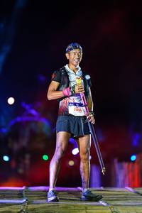 BIB: 7036
                            <button type="button" onclick="openModal(19037820)" class="btn btn-primary btn-sm float-right btn-popup" data-toggle="modal" data-target=".modal-high-quality">
                        <i class="fas fa-shopping-cart"></i> Add to Cart
                    </button>
                                            <button type="button" onclick="isThisMe(19037820, true)" class="btn btn-success btn-sm float-right btn-popup btn-isme hidden" data-toggle="tooltip" data-placement="bottom" title="นี่คือรูปของคุณใช่ไหม คลิกที่นี่เพื่อเอาเข้าอัลบั้ม">
                        <i class="fas fa-plus"></i> Add to album
                    </button>
                    <button type="button" onclick="isThisMe(19037820, false)" class="btn btn-warning btn-sm float-right btn-popup btn-isnotme hidden">
                        <i class="fas fa-ban"></i> Remove from album
                    </button>